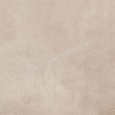  Ragno Studio Sabbia 60x60 cm Bodenfliese / Wandfliese Matt Eben Naturale R4PV | 692966