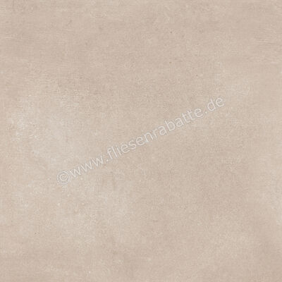  Ragno Studio Sabbia 60x60 cm Bodenfliese / Wandfliese Matt Eben Naturale R4PV | 692969