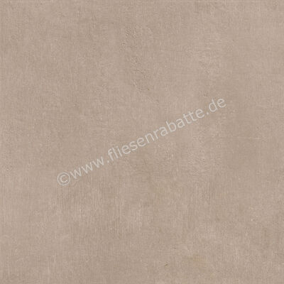  Ragno Studio Tortora 60x60 cm Bodenfliese / Wandfliese Matt Eben Naturale R4PW | 692972