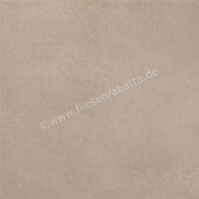  Ragno Studio Tortora 60x60 cm Bodenfliese / Wandfliese Matt Eben Naturale R4PW | 692975