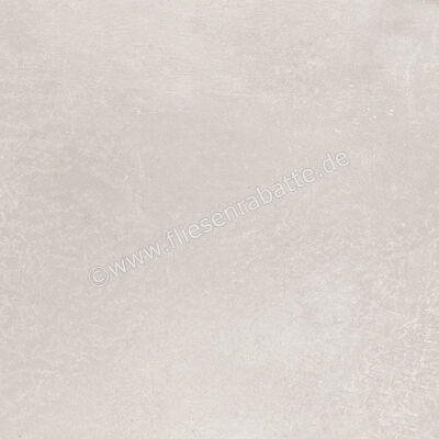  Ragno Studio Grigio 60x60 cm Bodenfliese / Wandfliese Matt Eben Naturale R4PX | 692984
