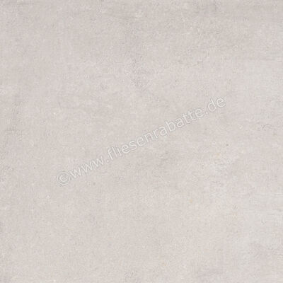  Ragno Studio Grigio 60x60 cm Bodenfliese / Wandfliese Matt Eben Naturale R4PX | 692987