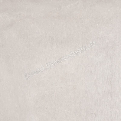  Ragno Studio Grigio 60x60 cm Bodenfliese / Wandfliese Matt Eben Naturale R4PX | 692990