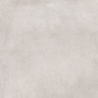  Ragno Studio Grigio 60x60 cm Bodenfliese / Wandfliese Matt Eben Naturale R4PX | 692993