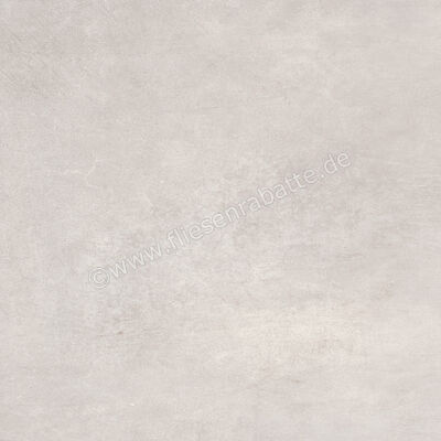  Ragno Studio Grigio 60x60 cm Bodenfliese / Wandfliese Matt Eben Naturale R4PX | 692996