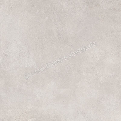  Ragno Studio Grigio 60x60 cm Bodenfliese / Wandfliese Matt Eben Naturale R4PX | 692999