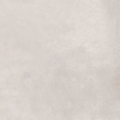  Ragno Studio Grigio 60x60 cm Bodenfliese / Wandfliese Matt Eben Naturale R4PX | 693002