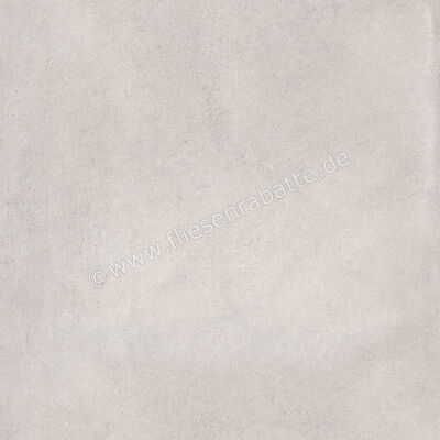  Ragno Studio Grigio 60x60 cm Bodenfliese / Wandfliese Matt Eben Naturale R4PX | 693005