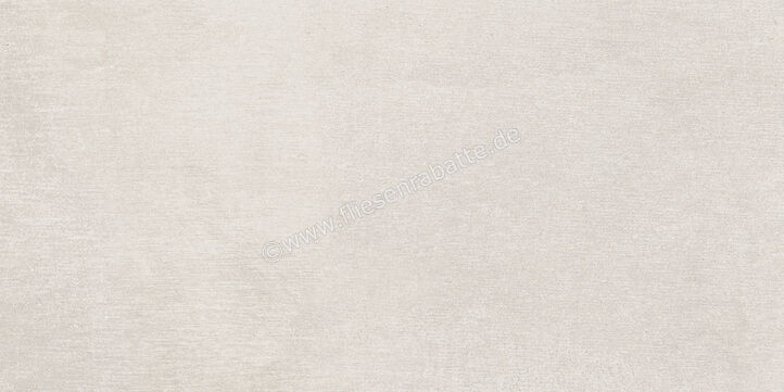  Ragno Studio Ghiaccio 30x60 cm Bodenfliese / Wandfliese Matt Eben Naturale R4QF | 693020