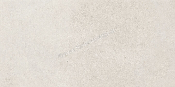  Ragno Studio Ghiaccio 30x60 cm Bodenfliese / Wandfliese Matt Eben Naturale R4QF | 693023