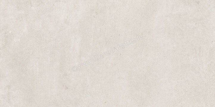  Ragno Studio Ghiaccio 30x60 cm Bodenfliese / Wandfliese Matt Eben Naturale R4QF | 693026