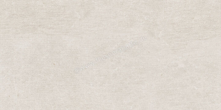  Ragno Studio Ghiaccio 30x60 cm Bodenfliese / Wandfliese Matt Eben Naturale R4QF | 693029