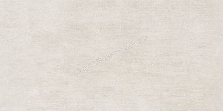  Ragno Studio Ghiaccio 30x60 cm Bodenfliese / Wandfliese Matt Eben Naturale R4QF | 693032