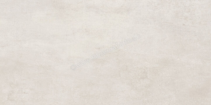  Ragno Studio Ghiaccio 30x60 cm Bodenfliese / Wandfliese Matt Eben Naturale R4QF | 693035