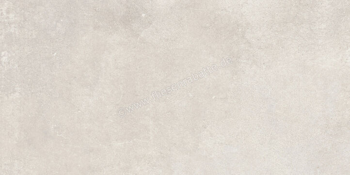  Ragno Studio Ghiaccio 30x60 cm Bodenfliese / Wandfliese Matt Eben Naturale R4QF | 693038