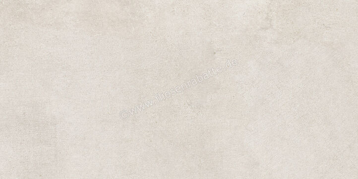  Ragno Studio Ghiaccio 30x60 cm Bodenfliese / Wandfliese Matt Eben Naturale R4QF | 693041