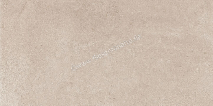  Ragno Studio Sabbia 30x60 cm Bodenfliese / Wandfliese Matt Eben Naturale R4QG | 693047