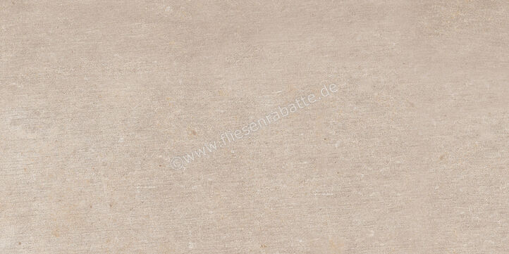  Ragno Studio Sabbia 30x60 cm Bodenfliese / Wandfliese Matt Eben Naturale R4QG | 693050