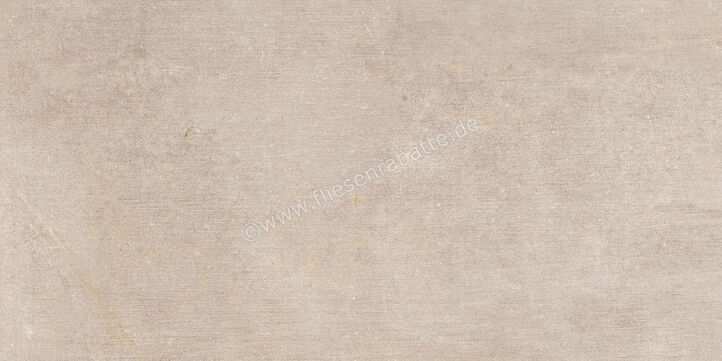  Ragno Studio Sabbia 30x60 cm Bodenfliese / Wandfliese Matt Eben Naturale R4QG | 693053