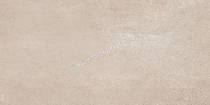  Ragno Studio Sabbia 30x60 cm Bodenfliese / Wandfliese Matt Eben Naturale R4QG | 693056