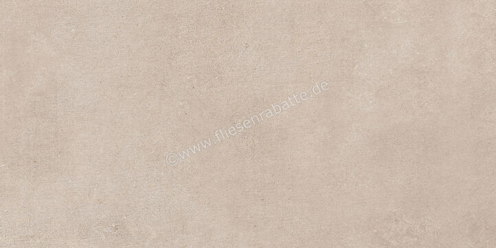  Ragno Studio Sabbia 30x60 cm Bodenfliese / Wandfliese Matt Eben Naturale R4QG | 693062