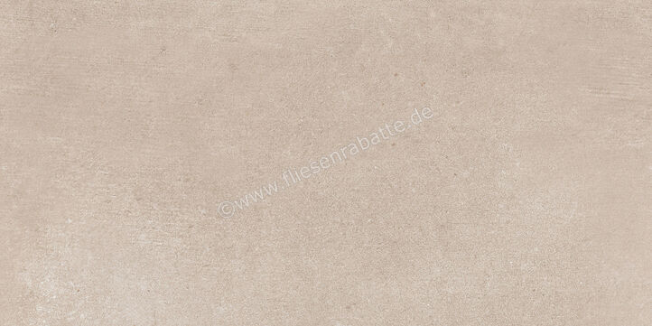  Ragno Studio Sabbia 30x60 cm Bodenfliese / Wandfliese Matt Eben Naturale R4QG | 693065