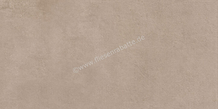  Ragno Studio Tortora 30x60 cm Bodenfliese / Wandfliese Matt Eben Naturale R4QH | 693068