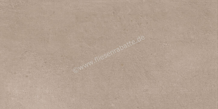  Ragno Studio Tortora 30x60 cm Bodenfliese / Wandfliese Matt Eben Naturale R4QH | 693071