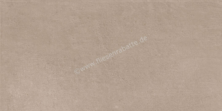  Ragno Studio Tortora 30x60 cm Bodenfliese / Wandfliese Matt Eben Naturale R4QH | 693074