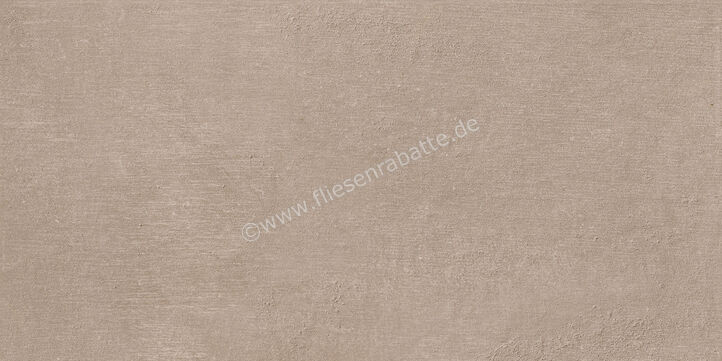  Ragno Studio Tortora 30x60 cm Bodenfliese / Wandfliese Matt Eben Naturale R4QH | 693077