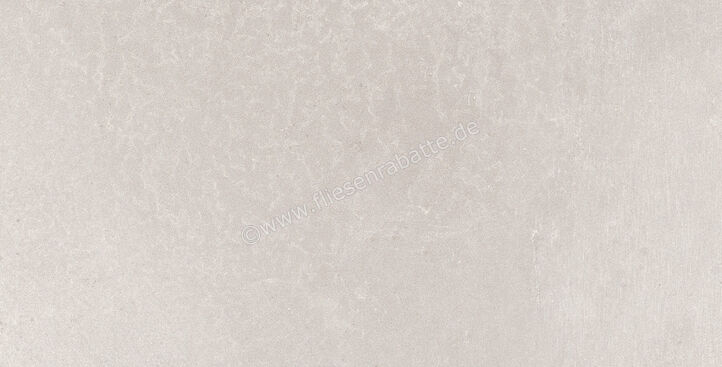  Ragno Studio Grigio 30x60 cm Bodenfliese / Wandfliese Matt Eben Naturale R4QJ | 693080