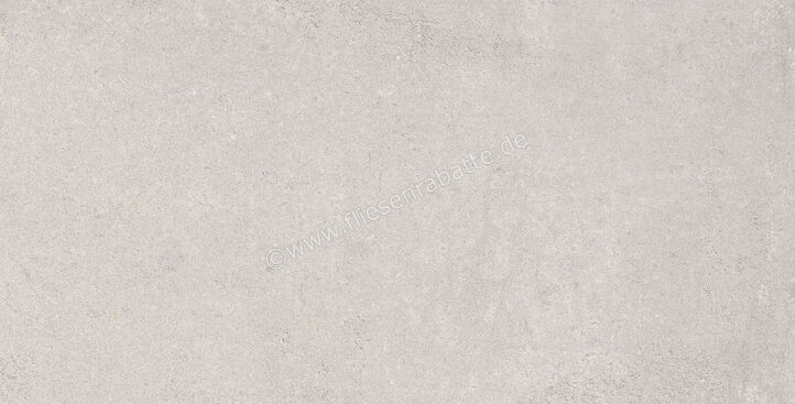  Ragno Studio Grigio 30x60 cm Bodenfliese / Wandfliese Matt Eben Naturale R4QJ | 693083