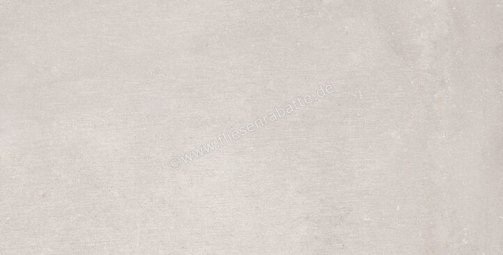  Ragno Studio Grigio 30x60 cm Bodenfliese / Wandfliese Matt Eben Naturale R4QJ | 693086