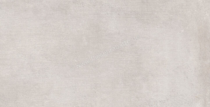  Ragno Studio Grigio 30x60 cm Bodenfliese / Wandfliese Matt Eben Naturale R4QJ | 693089