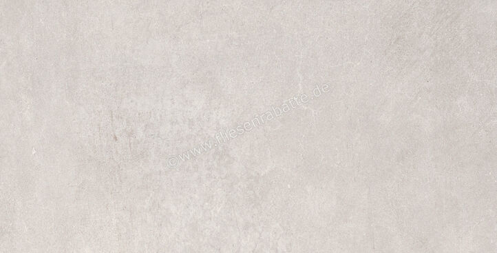  Ragno Studio Grigio 30x60 cm Bodenfliese / Wandfliese Matt Eben Naturale R4QJ | 693092