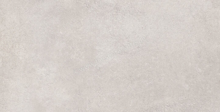  Ragno Studio Grigio 30x60 cm Bodenfliese / Wandfliese Matt Eben Naturale R4QJ | 693095