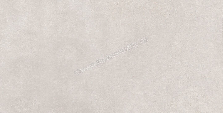  Ragno Studio Grigio 30x60 cm Bodenfliese / Wandfliese Matt Eben Naturale R4QJ | 693098