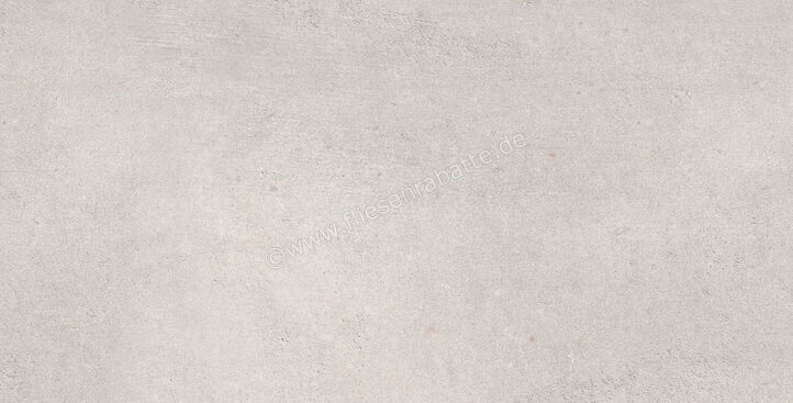  Ragno Studio Grigio 30x60 cm Bodenfliese / Wandfliese Matt Eben Naturale R4QJ | 693101