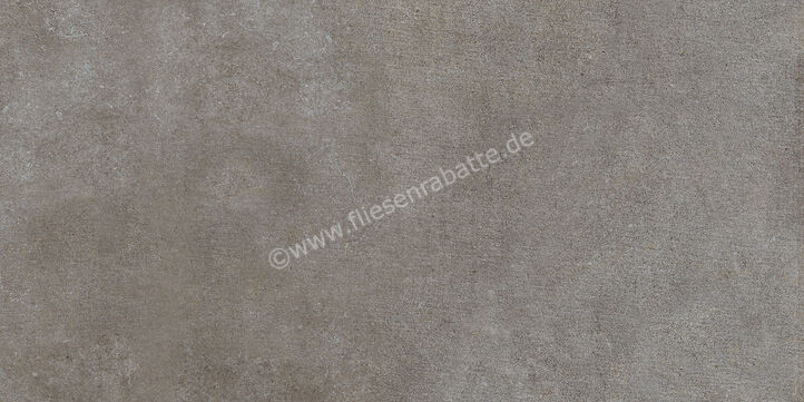  Ragno Studio Antracite 30x60 cm Bodenfliese / Wandfliese Matt Eben Naturale R4QK | 693104