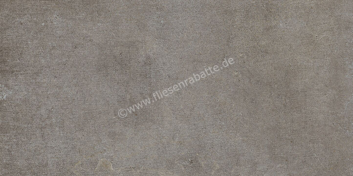  Ragno Studio Antracite 30x60 cm Bodenfliese / Wandfliese Matt Eben Naturale R4QK | 693107