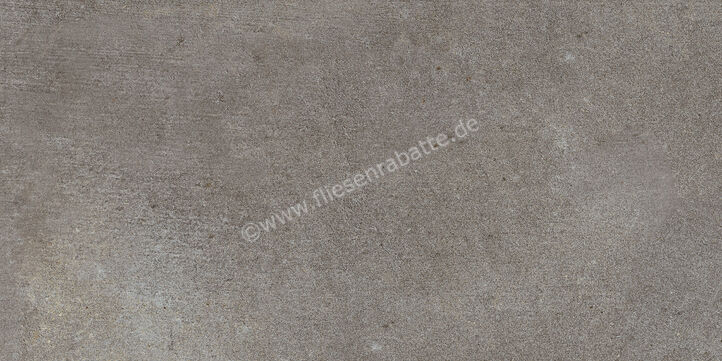  Ragno Studio Antracite 30x60 cm Bodenfliese / Wandfliese Matt Eben Naturale R4QK | 693110