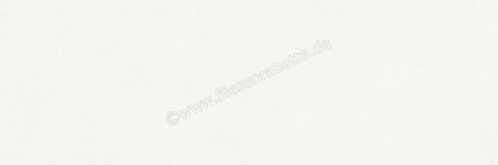  Ragno Vida Bianco 30x90 cm Wandfliese Matt Eben Naturale RA5X | 693113