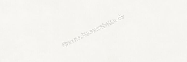  Ragno Vida Bianco 30x90 cm Wandfliese Matt Eben Naturale RA5X | 693116