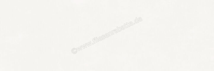  Ragno Vida Bianco 30x90 cm Wandfliese Matt Eben Naturale RA5X | 693119