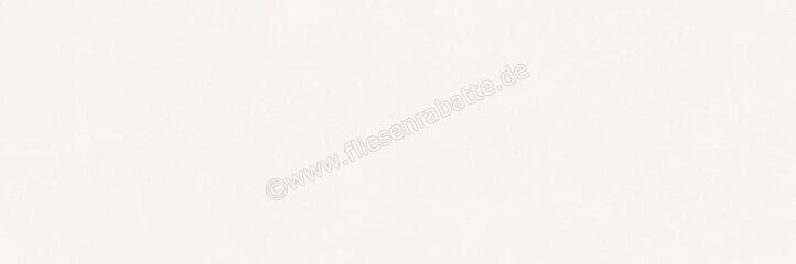  Ragno Vida Bianco 30x90 cm Wandfliese Matt Eben Naturale RA5X | 693122