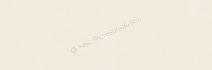  Ragno Vida Beige 30x90 cm Wandfliese Matt Eben Naturale RA6C | 693125