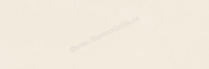  Ragno Vida Beige 30x90 cm Wandfliese Matt Eben Naturale RA6C | 693128