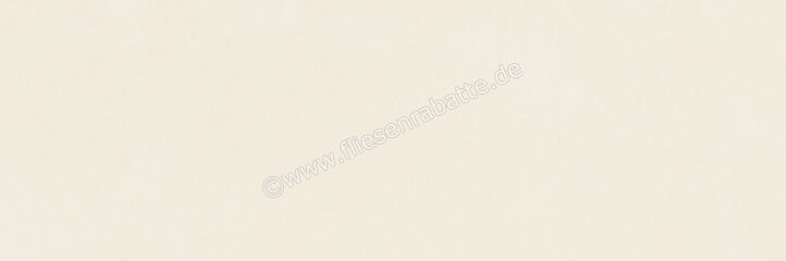  Ragno Vida Beige 30x90 cm Wandfliese Matt Eben Naturale RA6C | 693131