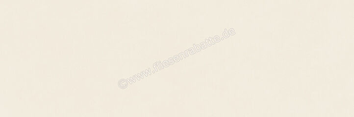  Ragno Vida Beige 30x90 cm Wandfliese Matt Eben Naturale RA6C | 693134