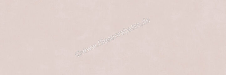  Ragno Vida Rosa 30x90 cm Wandfliese Matt Eben Naturale RA6D | 693137
